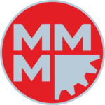 Matschuk Maschinenbau Logo
