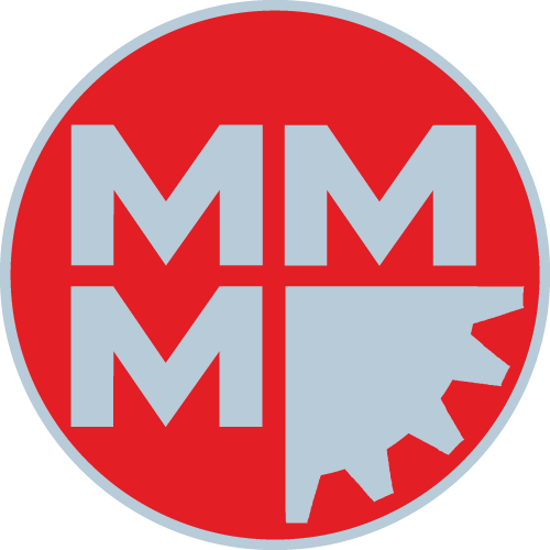 Matschuk