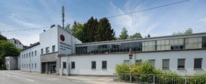 Matschuk Maschinenbau
